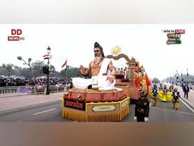 india.com top news
