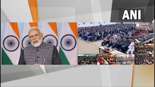 india.com top news
