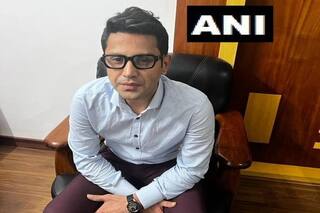 Air India Flight: फ्लाइट में महिला पर पेशाब करने वाला शंकर मिश्रा बेंगलुरु से गिरफ्तार, आज कोर्ट में होगी पेशी