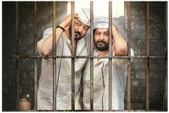 Munna Bhai-Circuit Are Back! Sanjay And Arshad Share Poster of New Comedy Film, Check Reactions