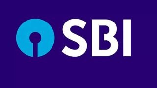 SBI Clerk Main Result 2023 Released at sbi.co.in, Check Steps To Download Here