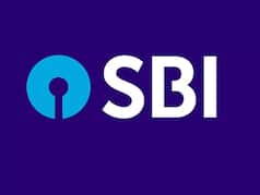 SBI Board Approves Raising    10000 Cr Through Infrastructure Bonds