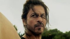 Pathaan Box Office Day 1 India & Overseas: SRK Destroys Opening Day Records, Beats KGF 2, War