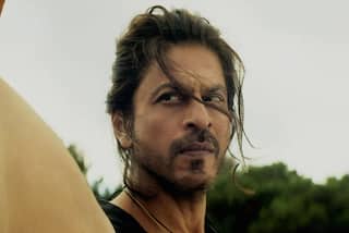 Pathaan Box Office Day 1 India & Overseas: SRK Destroys Opening Day Records, Beats KGF 2, War