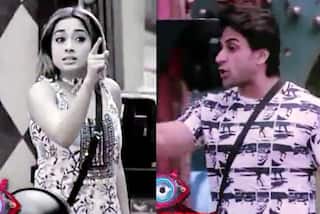 Bigg Boss 16: Shalin Assassinates Tina's Character During Fight, Irks Fans by Saying 'Ladke Se Chipakti Hai'