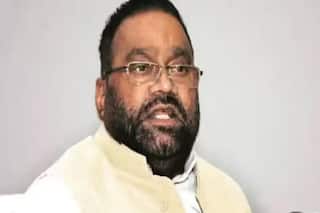 सपा नेता स्वामी प्रसाद मौर्य का सिर कलम करने पर मिलेगा ईनाम, अयोध्या के संत ने की घोषणा