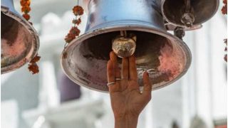 बांग्लादेश में 14 हिंदू मंदिरों में तोड़फोड़, मूर्तियां तोड़ीं, पुलिस ने कहा- हमला सुनियोजित, दोषियों को जल्द पकड़ेंगे