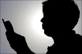 मुंबई के धीरूभाई अंबानी इंटरनेशनल स्कूल को बम से उड़ाने की मिली धमकी, कॉलर ने बताई ऐसी वजह सुनकर माथा पीट लेंगे