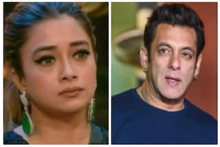 Bigg Boss 16: Tina Datta's Team Shares Open Letter After Salman Khan Lashes Out at Her