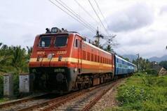 IRCTC Update: Over 240 Trains Cancelled Today, Jan 25     Check Full List; Refund Rule, Cancellation Charges