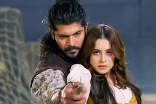 Tunisha Sharma Suicide Case: Sheezan Khan's Bail Plea Hearing Adjourned by Court