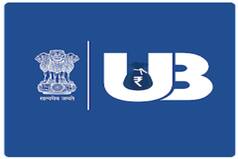 Union Budget 2023-24: How Can Android, iOS Users Download Union Budget Mobile App From indiabudget.gov.in| Step By Step Guide Here