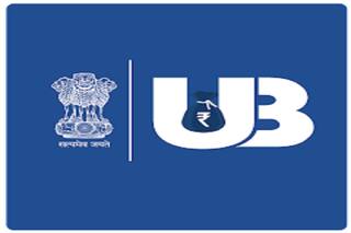 Union Budget 2023-24: How Can Android, iOS Users Download Union Budget Mobile App From indiabudget.gov.in| Step By Step Guide Here