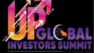 UP Global Investors Summit 2023: यूपीनेडा ने लक्ष्य से 400 फीसदी के करीब निवेश वाले MoU किए फाइनल