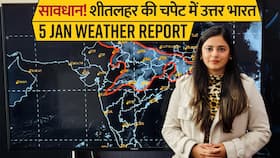 india.com top news