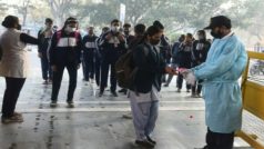 भयंकर ठंड के चलते दिल्ली में सभी स्कूल निजी स्कूल 15 जनवरी तक बंद, सरकार का आदेश