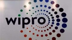 Wipro ने खराब प्रदर्शन के चलते 400 से अधिक नए कर्मचारियों को नौकरी से निकाला