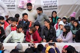 india.com top news