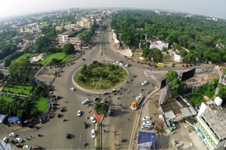 india.com top news