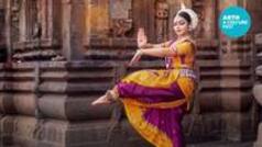 Arth- India's First Multi Regional Culture Fest | Season 5 Coming Soon