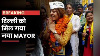india.com top news