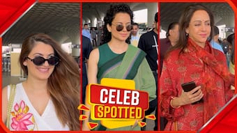 india.com top news
