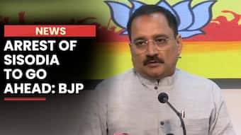india.com top news