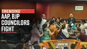 india.com top news