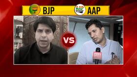 india.com top news
