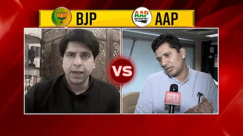 india.com top news