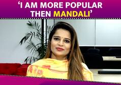 Bigg Boss 16: Archana Gautam opens up MC Stan and Mandali, says ‘I am more famous…’ [Watch Video]