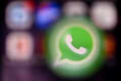 With Just A Few Clicks, Now Convert Your Images into Stickers on WhatsApp for iOS, Here's How