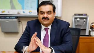 Adani Group AGM 2023: गौतम अडानी ने हिंडनबर्ग की रिपोर्ट को बताया गलत, कहा- बदनाम करने के लिए लगाए थे आरोप