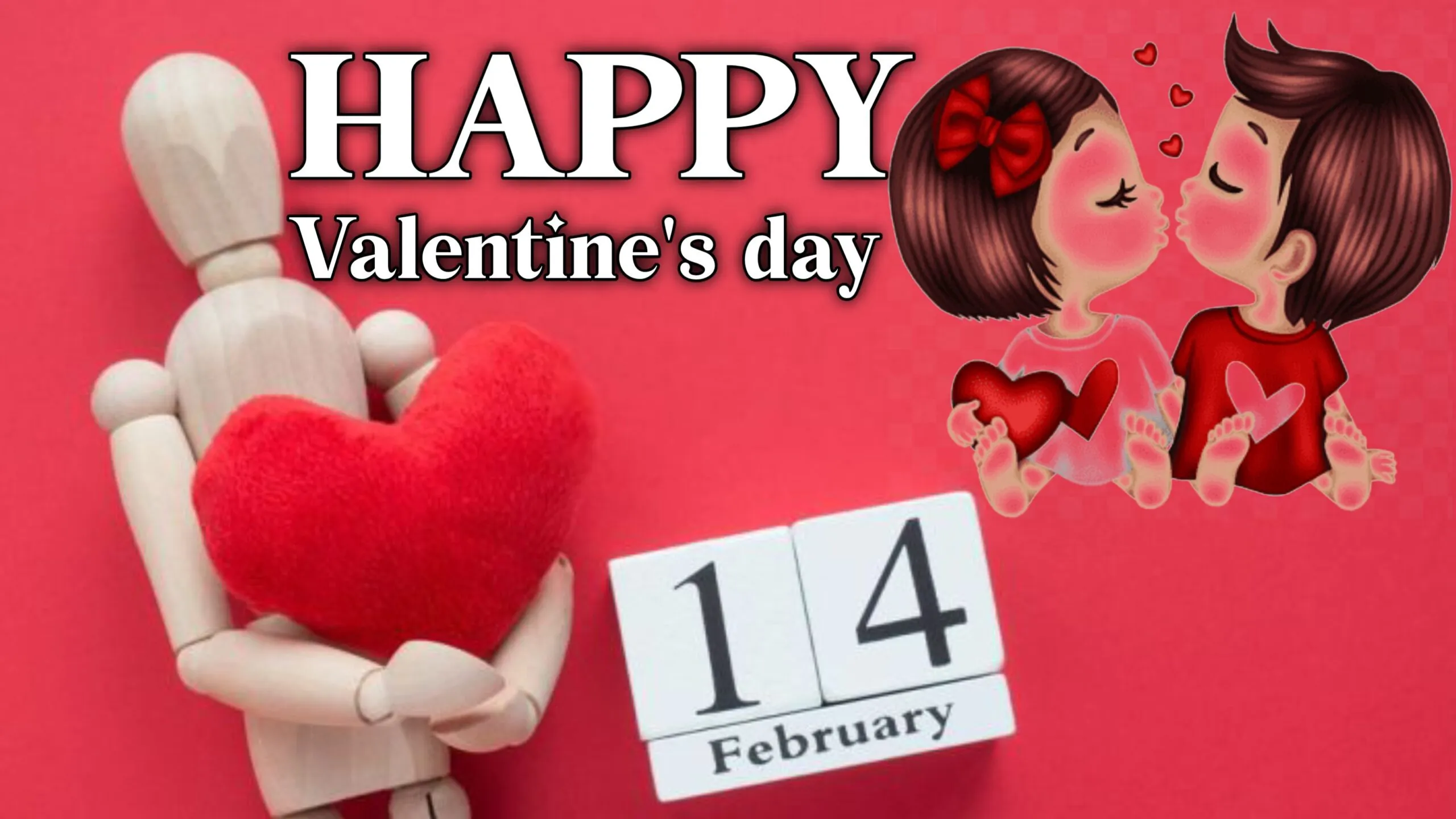 Happy Valentine Day 2023 Latest Romantic Shayari to Make Your Partner Feel  Special