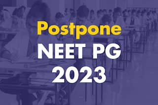 Postpone NEET PG 2023: Telangana HC Asks NMC to Reconsider Exam Date, Official Order by 8 PM