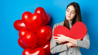 6 Zodiac Signs Which Are Likely to Find Love This Valentine's Day