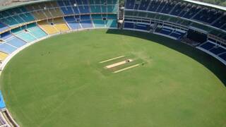SPA vs IM T20 Match Dream11 Prediction: All You Need To Know