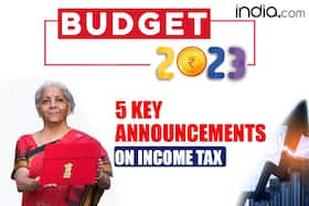 india.com top news