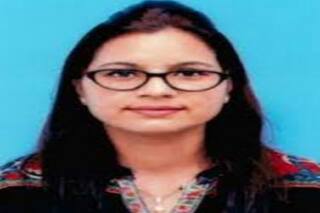 Mainpuri ADJ Dies in Accident on Agra-Lucknow Expressway