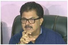 Union Budget 2023: Ashoke Pandit Expresses Disappointment, Says 'Entertainment Industry is Always Neglected'