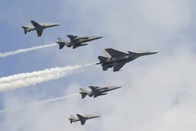 india.com top news