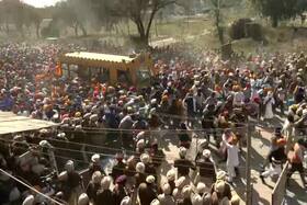 india.com top news