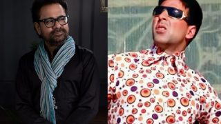 Anees Bazmee Breaks Silence on Akshay Kumar Doing Hera Pheri 3 After Rejecting it First: 'I Don't Know Why And How'