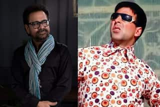 Anees Bazmee Breaks Silence on Akshay Kumar Doing Hera Pheri 3 After Rejecting it First: 'I Don't Know Why And How'