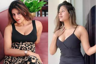 MMS लीक के बाद अंजलि अरोड़ा का वायरल हुआ नया बोल्ड Video! ट्रोलर्स ने किए भद्दे कमेंट