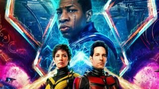 Ant-Man and The Wasp: Quantumania Full HD Available For Free Download Online On Tamilrockers And Other Torrent Sites