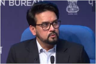 क्या है 'वाइब्रेंट विलेज प्रोग्राम' जिसे कैबिनेट ने दी मंजूरी? देश के 19 जिलों के लिए 4,800 करोड़ रुपये आवंटित