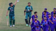 पाकिस्तान नहीं, यूएई करेगा एशिया कप की मेजबानी ; मार्च में आखिरी फैसला लेगा ACC