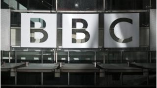 BBC Office Raids: Income Tax Department Says Irregularities Detected On Certain Tax Payments