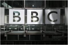 BBC Office Raids: Income Tax Department Says Irregularities Detected On Certain Tax Payments